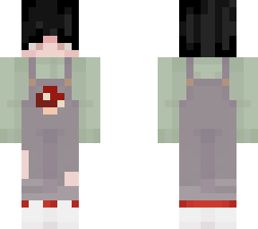 mushroom boy 2