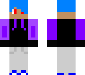 my better skin