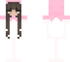 my melody
