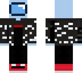 my new skin (just a edited thing.)