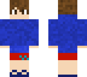 my outfit