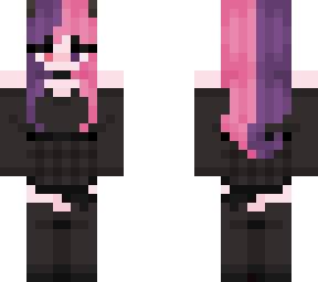 my persona !