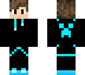 my skin:)