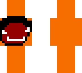 my skin (inspired by dreams skin)