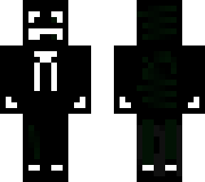 my skin 2.0