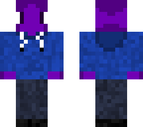 my skin fixed