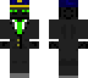 my skin pls dont take
