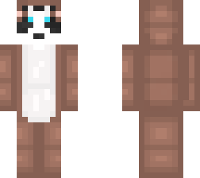 my subs in animal onesie #9