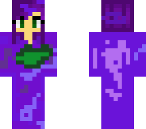 my version of mal 2