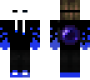 my youtube skin (fixed)