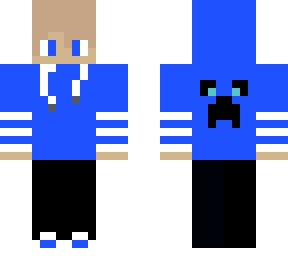 n-quains skin 2.0