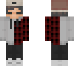 narrator13