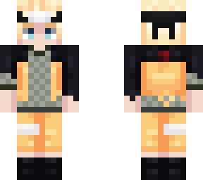 naruto war arc