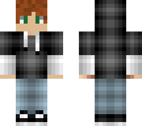 nate (remastered)