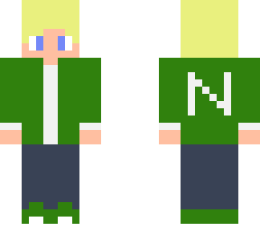 nathan v2