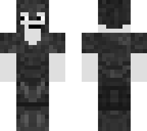 netherite good