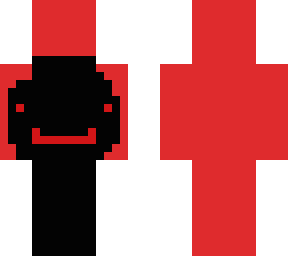 nightmare dreamsmp
