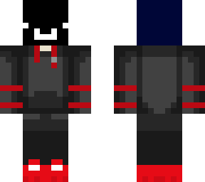 nightmare full power