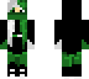 ninja hypixel