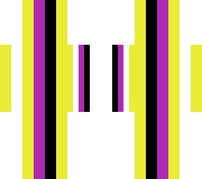 non binary