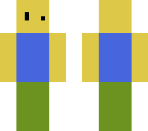 noob