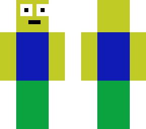 noob