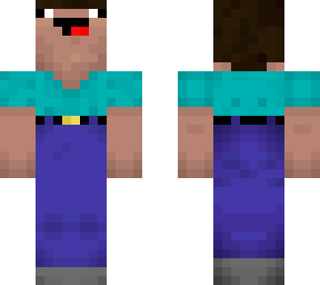 noob 2.