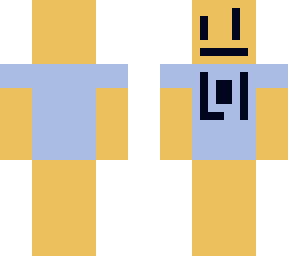 noob boy