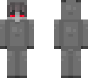 not finsish