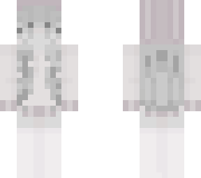 not my skin i only edited it