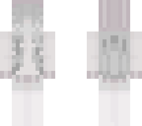 not my skin i only edited it