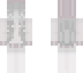 not my skin i only edited it