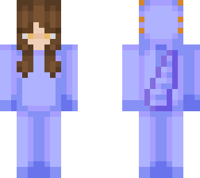 nova - skin fixed