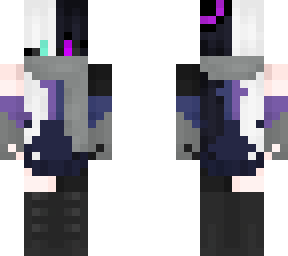 nvm garlian remake 10