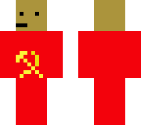 ok ok i fixed urrs monke