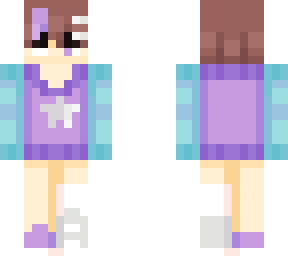 ok so i remade stary