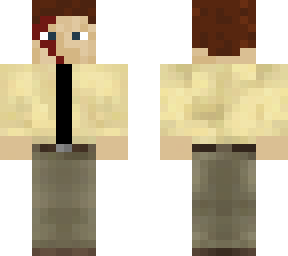 older version