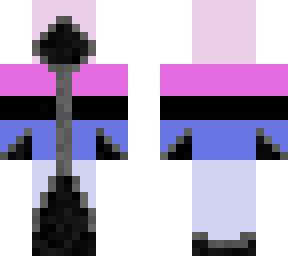 omni