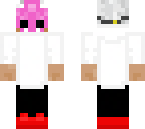oni
