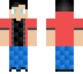 only good skin