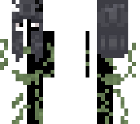 origin
