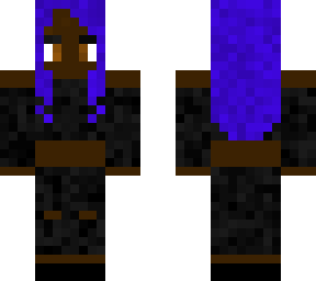 orikat