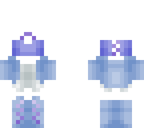 outfit base