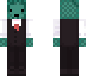 outpriced request