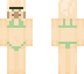 pale