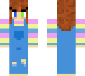 pan pride