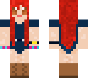pandihqueen