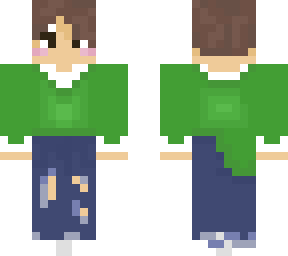 pan***ual person