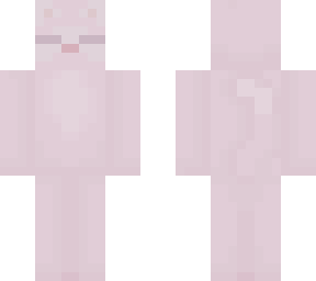panther v2