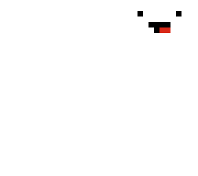 paper